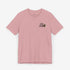Pug Funny T- Shirt -  Pug Shirt for Women